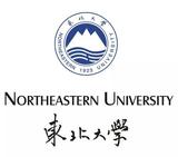 文章附图