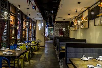 餐饮服务标书范本|餐饮服务标书模板