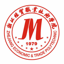 文章附图