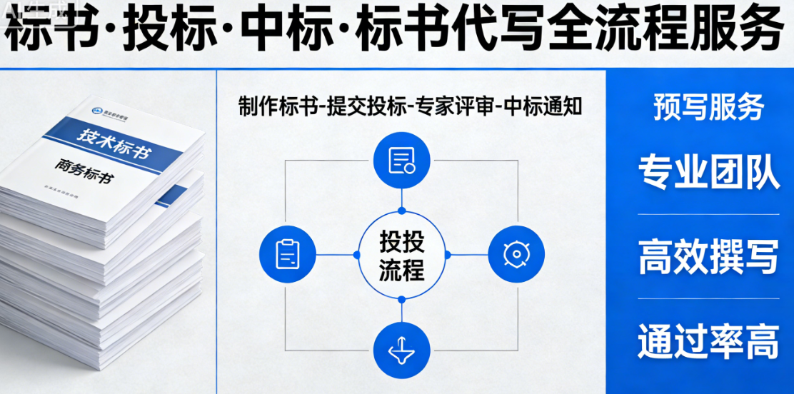 ScreenShot_2026-01-29_152233_914.png