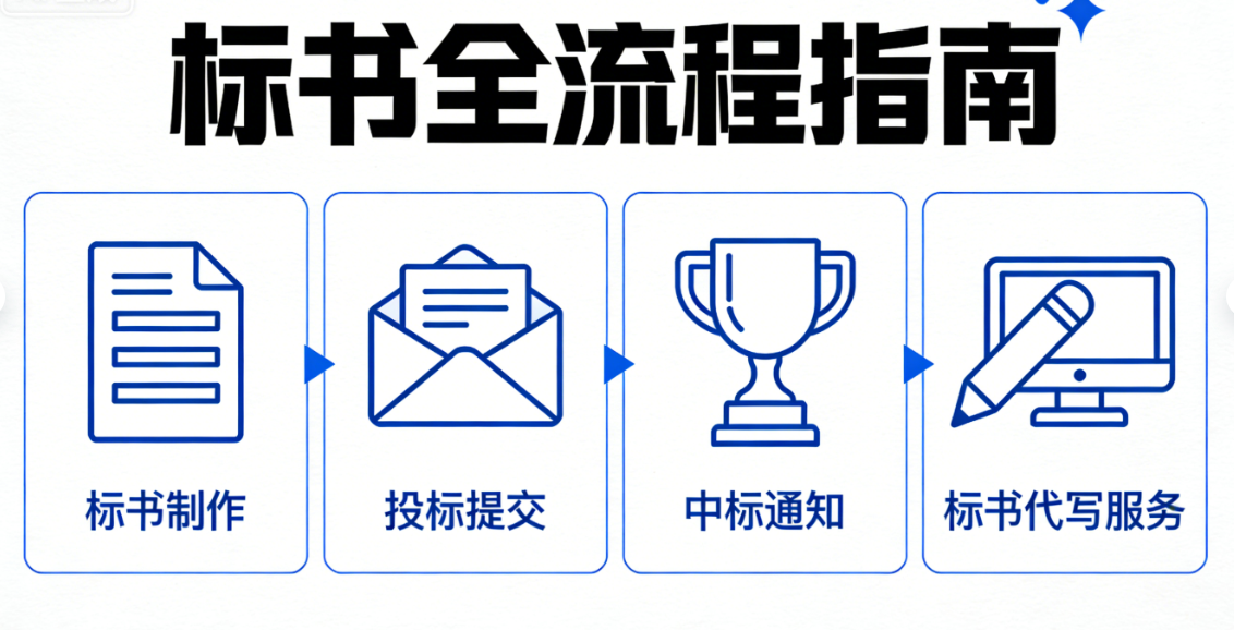 ScreenShot_2026-01-29_152255_257.png