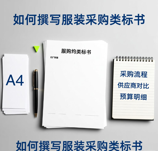ScreenShot_2025-11-25_152746_608.png