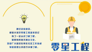 国网湖北省电力有限公司2018年第四批 零星工程与服务框架协议（定点）采购