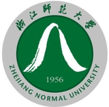 文章附图