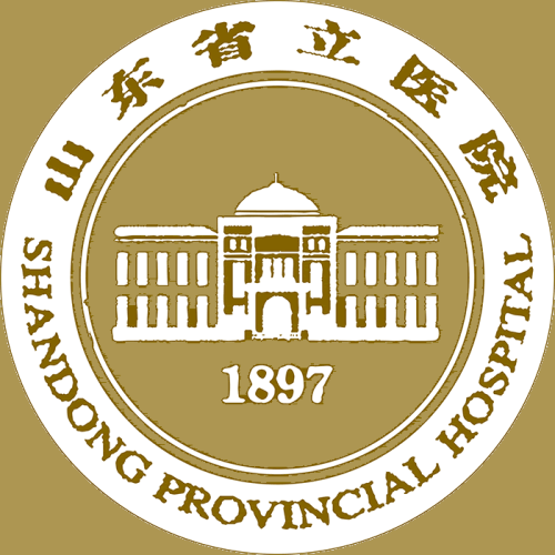 婚庆服务投标书范本|婚庆服务标书制作 - 信邦标书